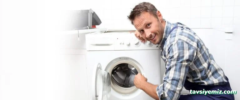 Arc Teknik Servis Beyaz Eşya Tamir