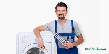 Arc Teknik Servis Beyaz Eşya Tamir