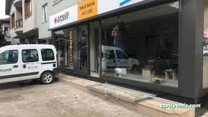 Arçelik Beko Isparta Yetkili Servisi
