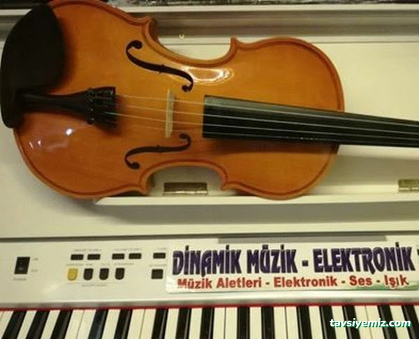 Arçelik, Kaledere Orta Çarşı Caddesi, Gürsoylu Yanı 33/D, 52300 Ünye/Ordu