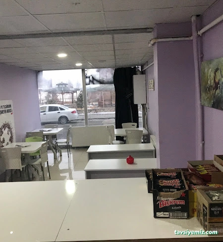 Ardahan Açı Özel Öğretim Kursu