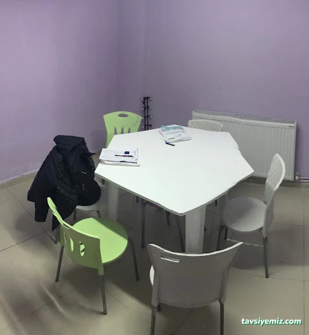 Ardahan Açı Özel Öğretim Kursu