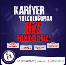 Ardahan Amerikan Kültür