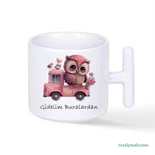 Ardahan Baskı Dükkanı