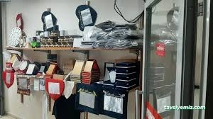 Ardahan Baskı Dükkanı