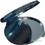 Ardahan Baskı Dükkanı