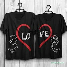 Ardahan Baskı Dükkanı