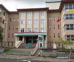 Ardahan Halk Eğitimi Merkezi