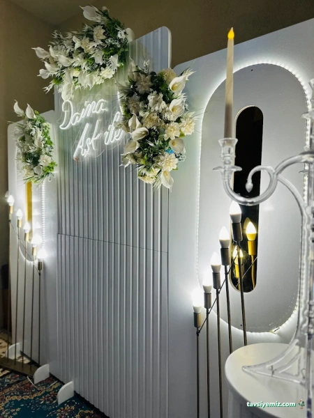 Ardahan Hayalim Organizasyon