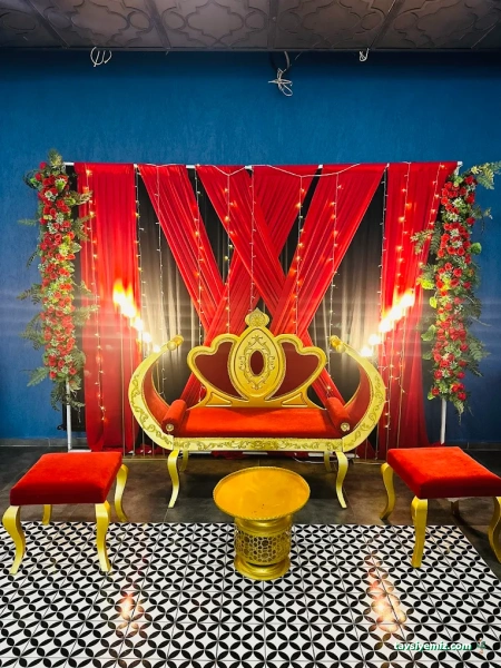 Ardahan Hayalim Organizasyon