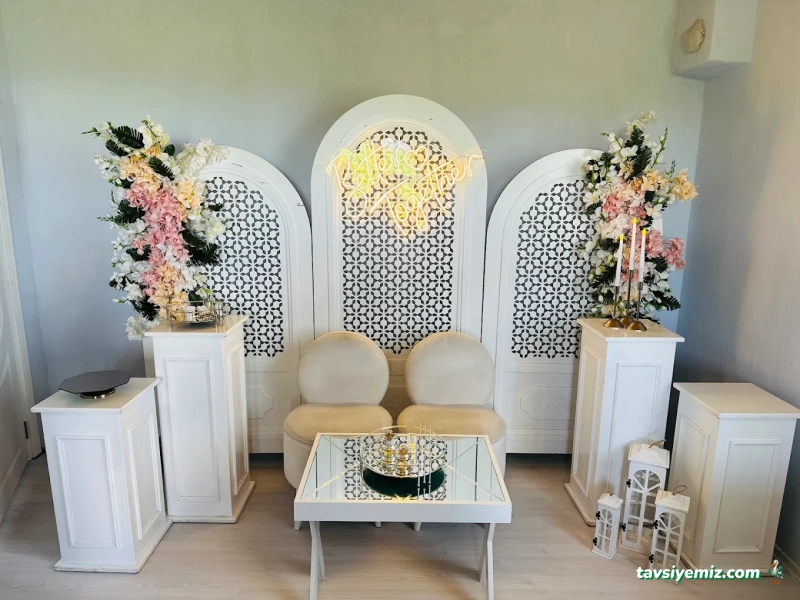 Ardahan Hayalim Organizasyon