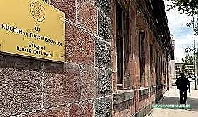 Ardahan İl Halk Kütüphanesi