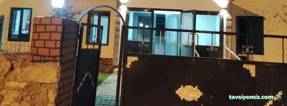 Ardahan İlk Paylaşım Özel Eğitim