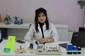 Ardahan İşitme Cihazları Satış Ve Uygulama Merkezi