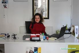 Ardahan İşitme Cihazları Satış Ve Uygulama Merkezi