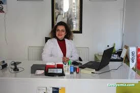 Ardahan İşitme Cihazları Satış Ve Uygulama Merkezi