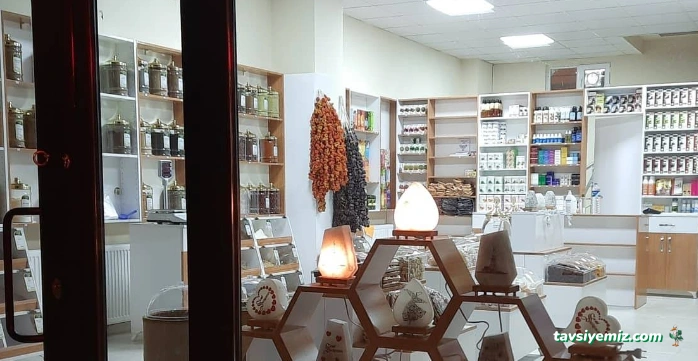 Ardahan Lokman Aktar