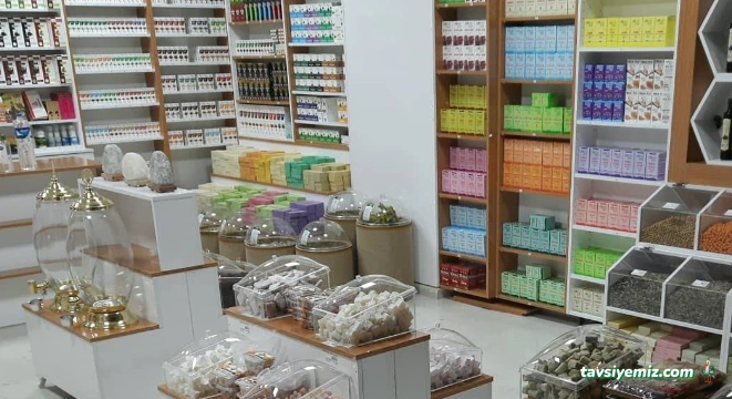 Ardahan Lokman Aktar