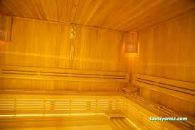 Ardahan Masaj Salonu