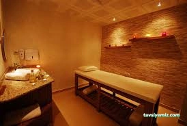 Ardahan Masaj Salonu