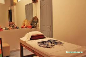 Ardahan Masaj Salonu