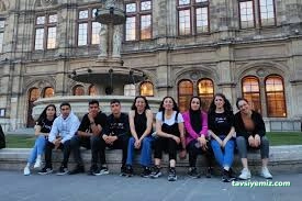 Ardahan Mesleki Eğitim Merkezi