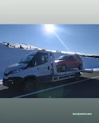 Ardahan Oto Kurtarma Servisi ( Ozan Otomotiv)