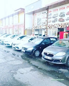 Ardahan Oto Kurtarma Servisi ( Ozan Otomotiv)