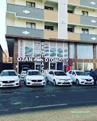 Ardahan Oto Kurtarma Servisi ( Ozan Otomotiv)