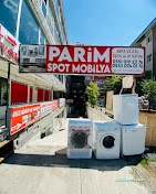 Ardahan Parim Spot Mobilya