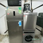 Ardahan Parim Spot Mobilya