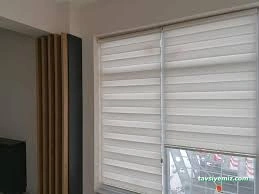 Ardahan Perde Çeyiz