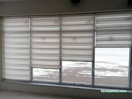 Ardahan Perde Çeyiz