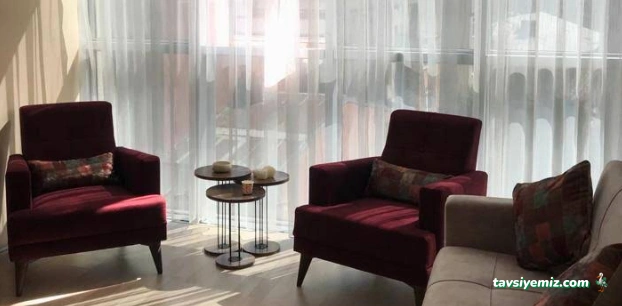 Ardahan Psikolog Buse Polat Psikolojik Danışmanlık