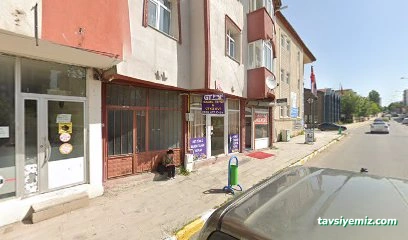 Ardahan Samsung Yetkili Servis