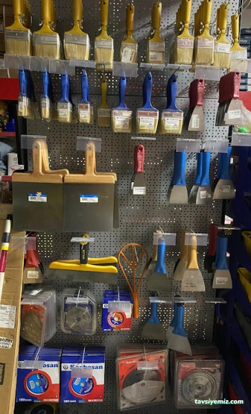 Ardahan Şit İnşaat