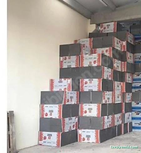 Ardahan Şit İnşaat