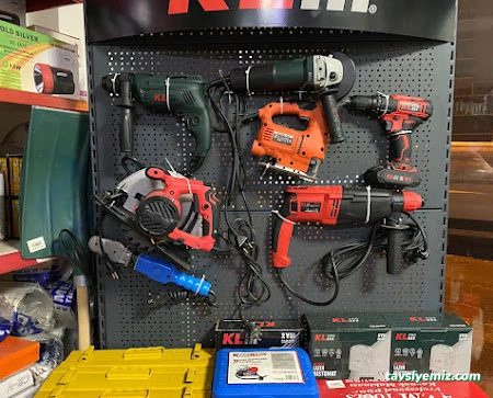 Ardahan Şit İnşaat