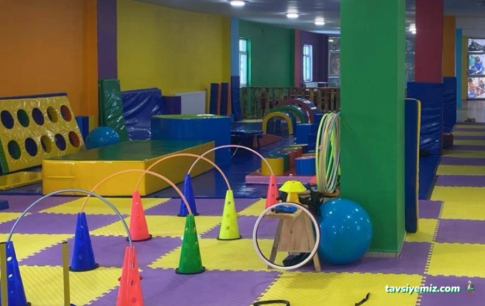 Ardahan Spor Akademisi