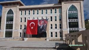 Ardanuç Kaymakamlığı