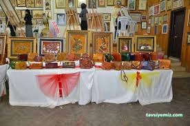 Ardeşen Halk Eğitim Merkezi Ve Aso