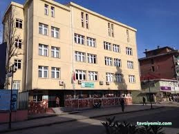 Ardeşen Halk Eğitim Merkezi Ve Aso