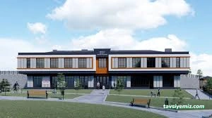 Ardıçlı Belediyesi