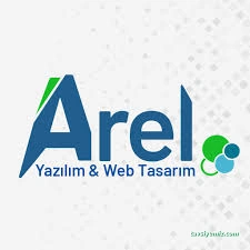 Arel Bilişim - Akınsoft Tekirdağ Bölge Bayi