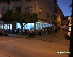 Arena Kırathanesi Bilginin Yeri