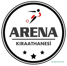 Arena Kırathanesi Bilginin Yeri