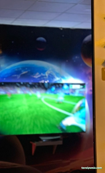 Arena Simracing & Playstation