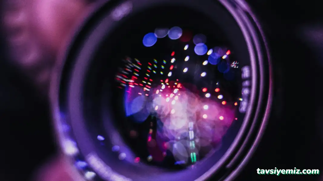 Arfa Medya Ajansı Antalya | Web Tasarım | Sosyal Medya