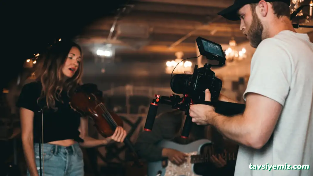 Arfa Medya Ajansı Antalya | Web Tasarım | Sosyal Medya