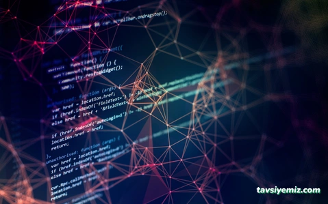 Arfa Medya Ajansı Antalya | Web Tasarım | Sosyal Medya